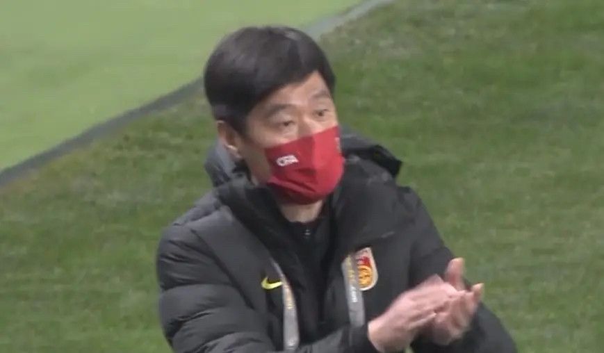 看av在线